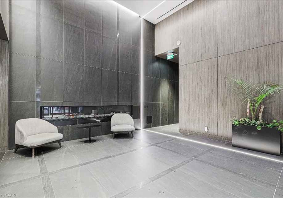 181-dundas-street-e-toronto-ontario-40859798