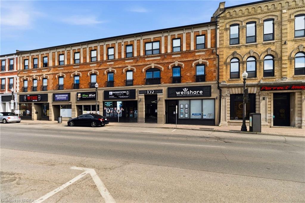 132-dalhousie-street-brantford-ontario-40859803