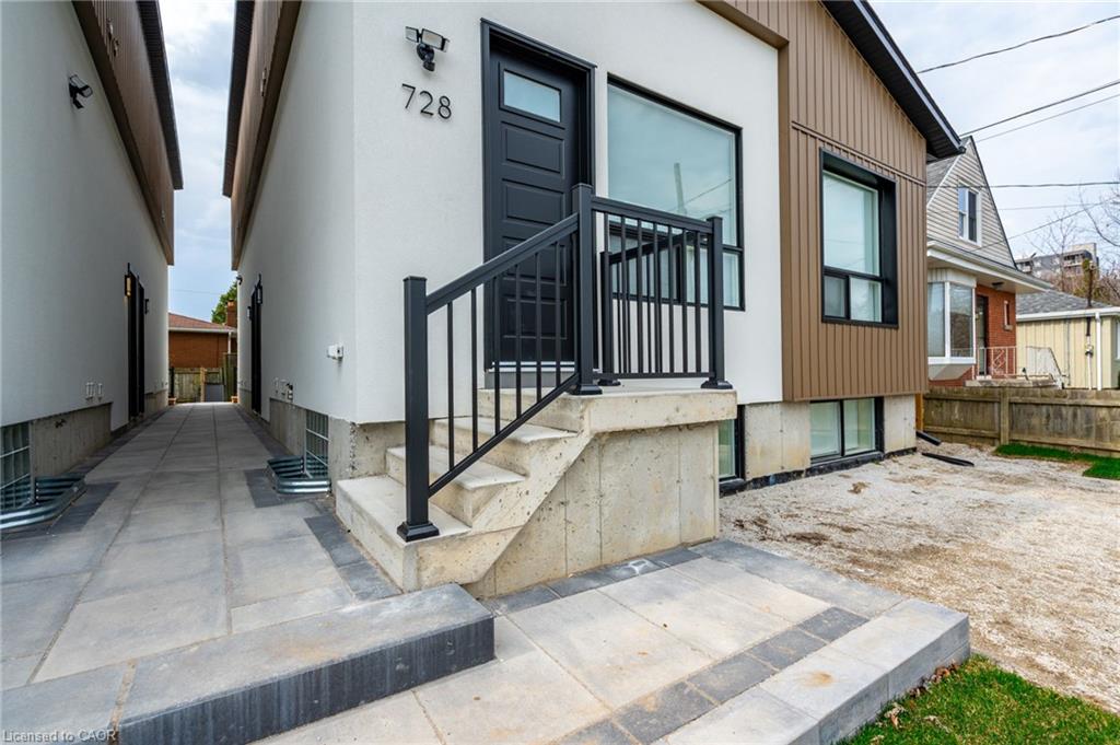 728-eleventh-avenue-hamilton-ontario-40859806