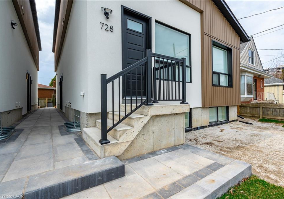 728-eleventh-avenue-hamilton-ontario-40859806