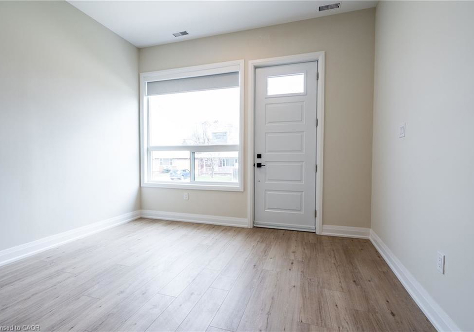 728-eleventh-avenue-hamilton-ontario-40859806