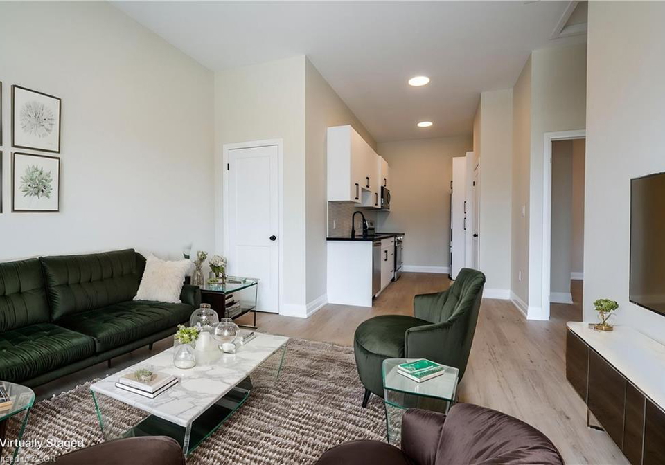 728-eleventh-avenue-hamilton-ontario-40859806
