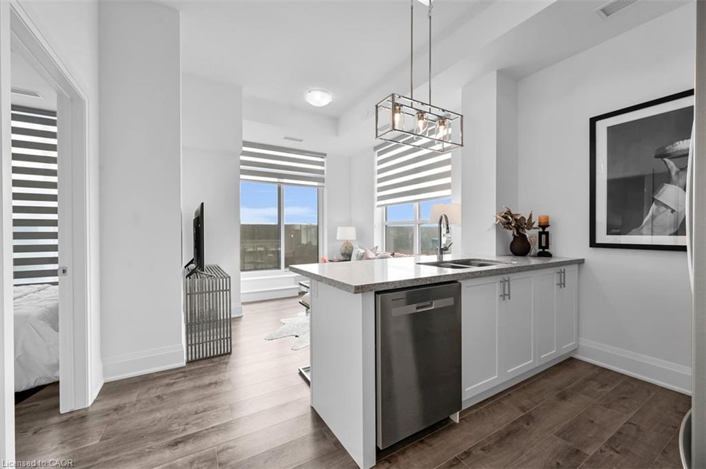 470-dundas-street-waterdown-ontario-40859807