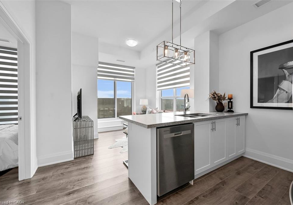 470-dundas-street-waterdown-ontario-40859807