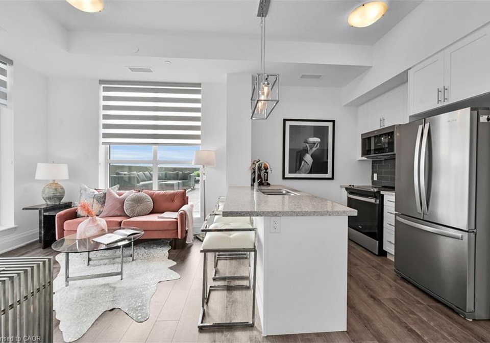 470-dundas-street-waterdown-ontario-40859807