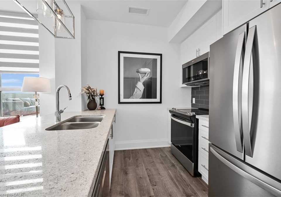 470-dundas-street-waterdown-ontario-40859807