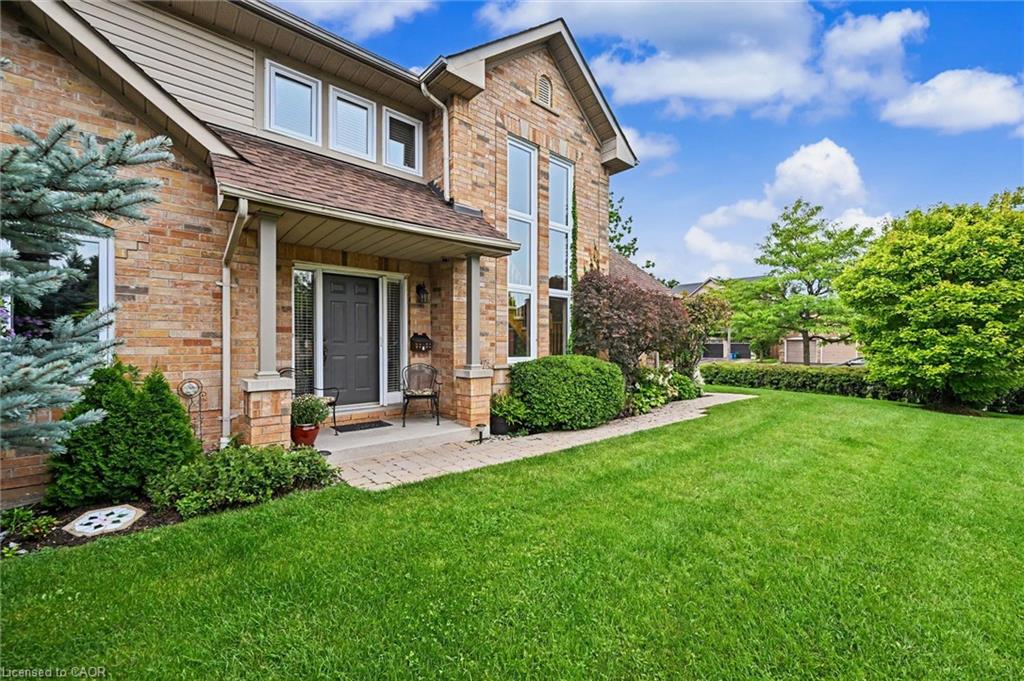 4275-millcroft-park-drive-burlington-ontario-40859813
