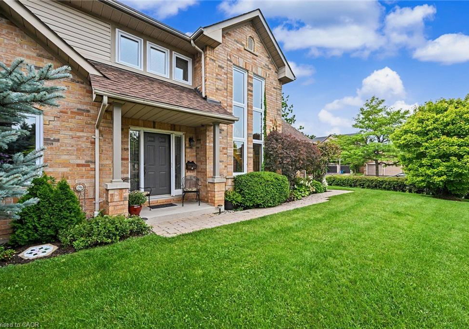 4275-millcroft-park-drive-burlington-ontario-40859813