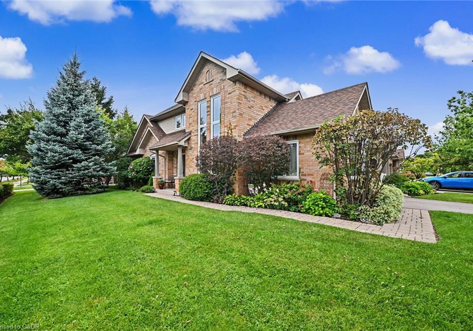 4275-millcroft-park-drive-burlington-ontario-40859813