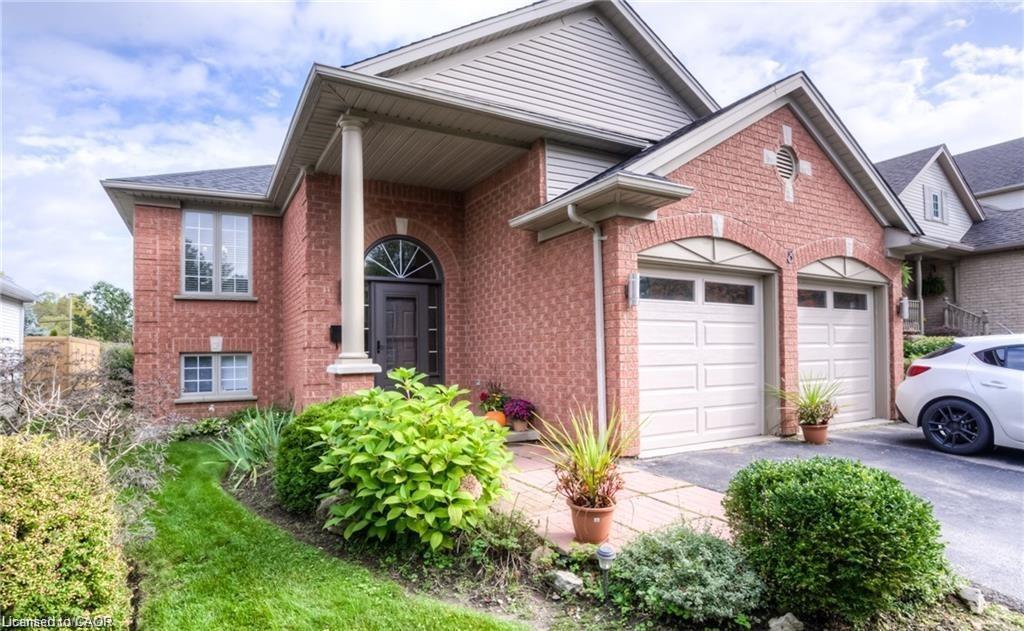 8-melran-drive-cambridge-ontario-40859814