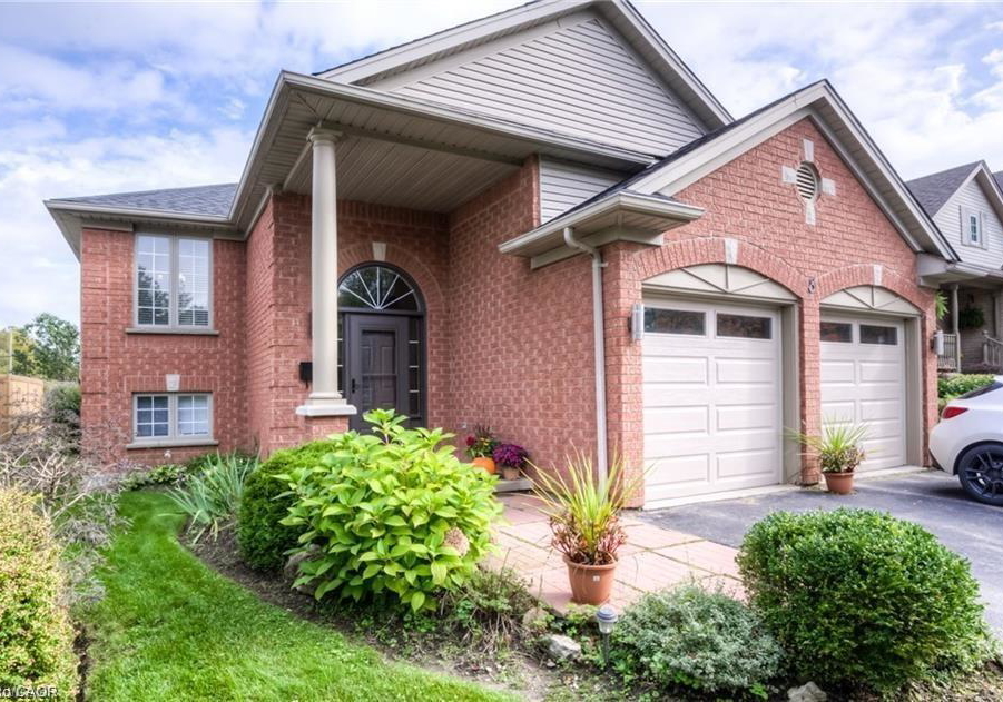 8-melran-drive-cambridge-ontario-40859814