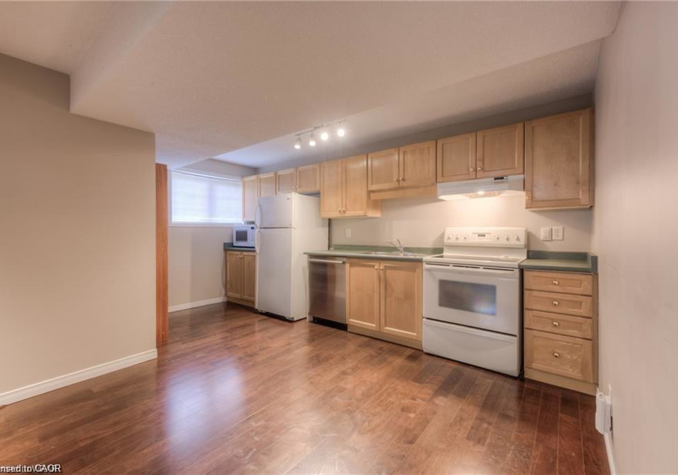 8-melran-drive-cambridge-ontario-40859814