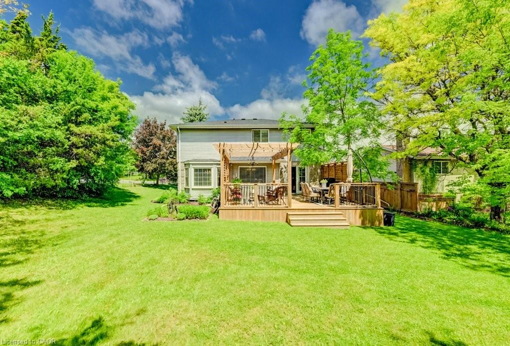 469-westvale-drive-waterloo-ontario-40859816