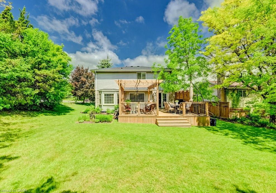 469-westvale-drive-waterloo-ontario-40859816