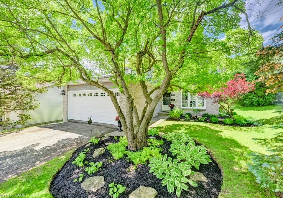469-westvale-drive-waterloo-ontario-40859816