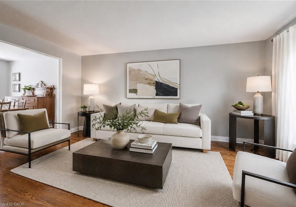 469-westvale-drive-waterloo-ontario-40859816