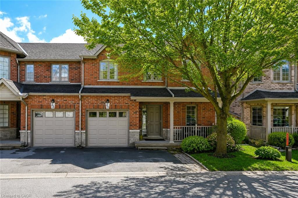 25-hamilton-street-s-waterdown-ontario-40859818