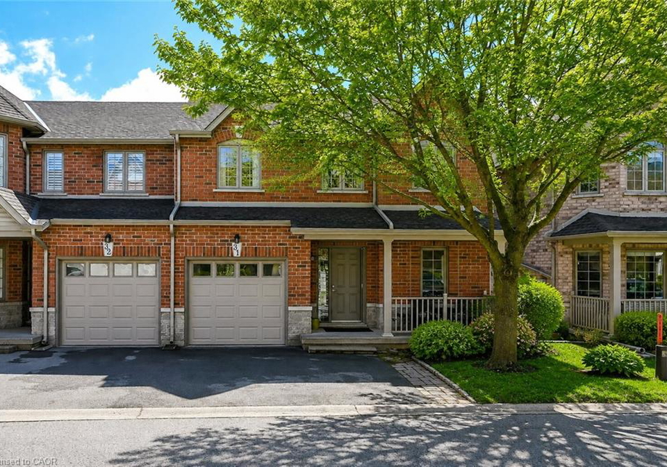 25-hamilton-street-s-waterdown-ontario-40859818