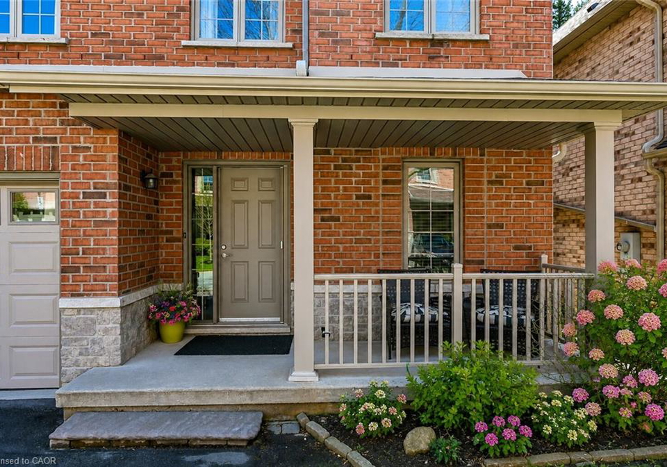 25-hamilton-street-s-waterdown-ontario-40859818