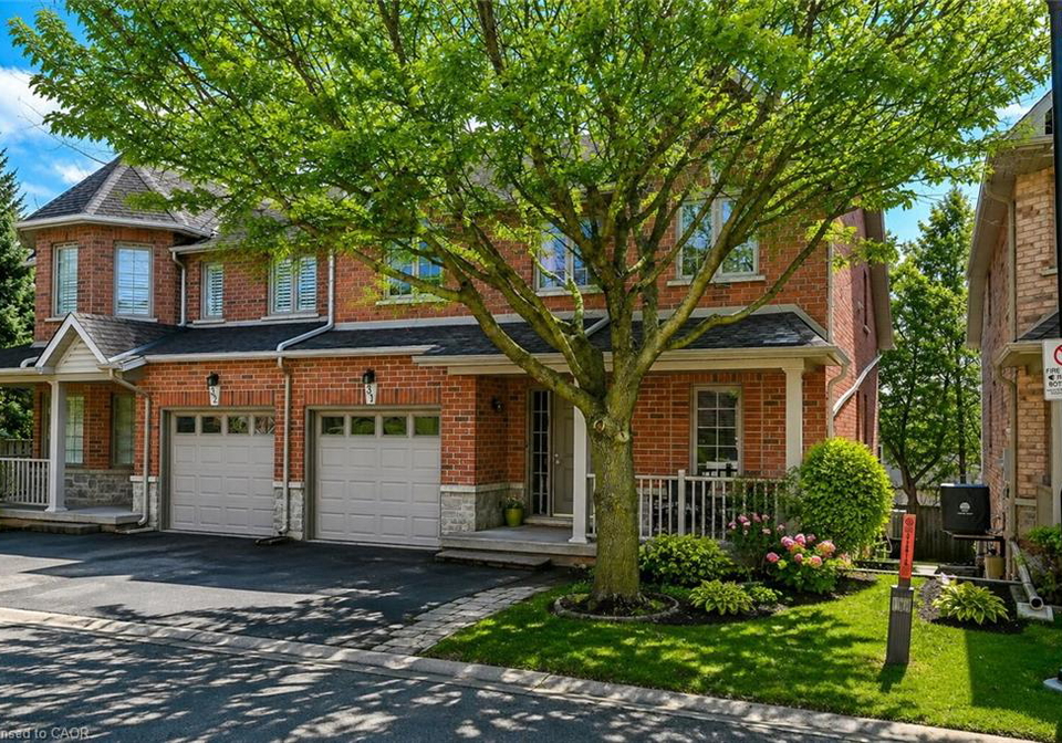 25-hamilton-street-s-waterdown-ontario-40859818