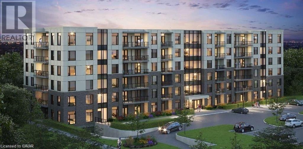 103-roger-street-waterloo-ontario-40859821