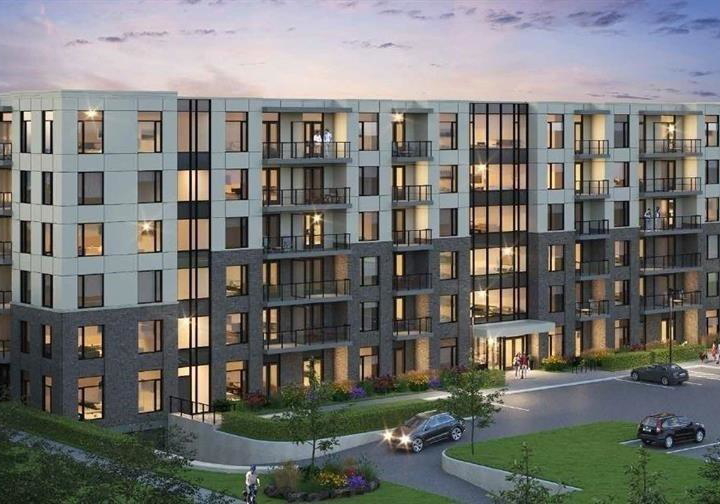 103-roger-street-waterloo-ontario-40859821