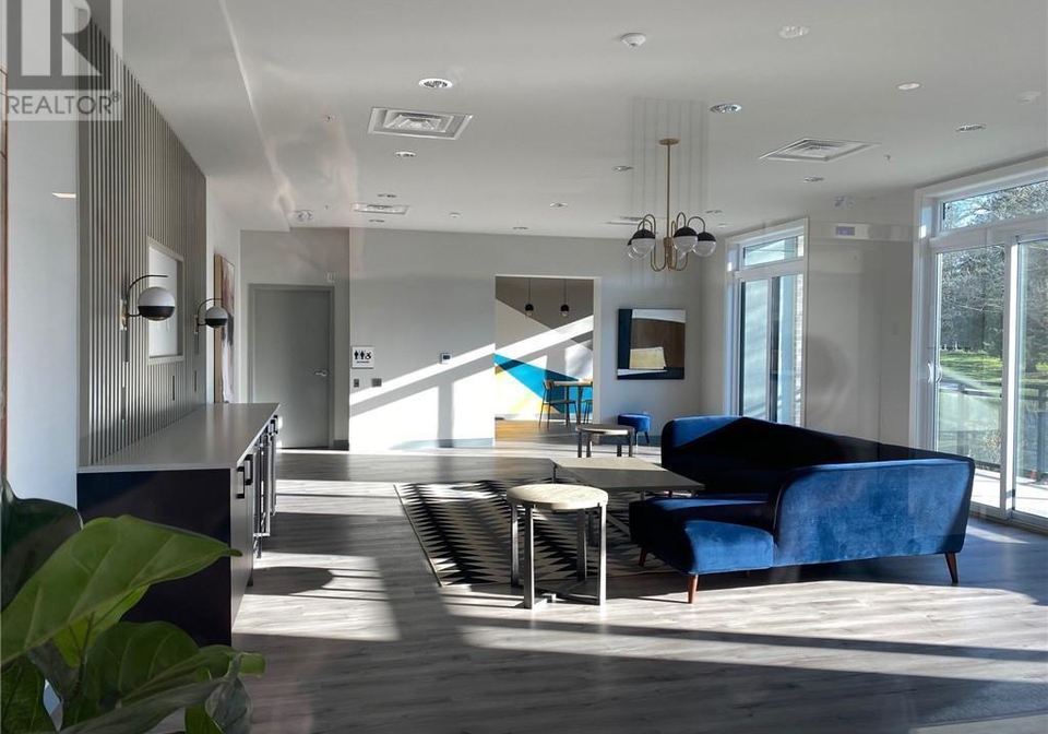 103-roger-street-waterloo-ontario-40859821