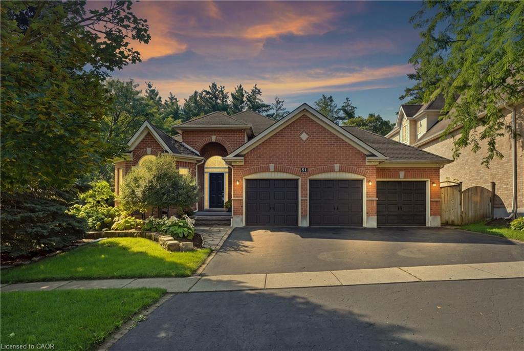 51-autumn-ridge-trail-kitchener-ontario-40859824