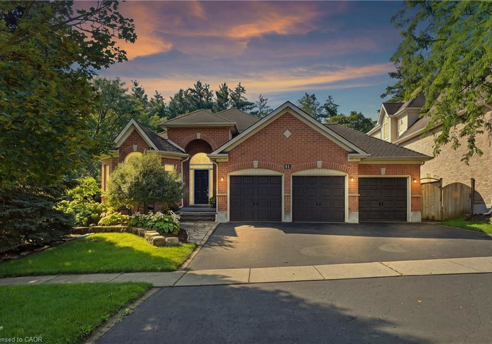 51-autumn-ridge-trail-kitchener-ontario-40859824