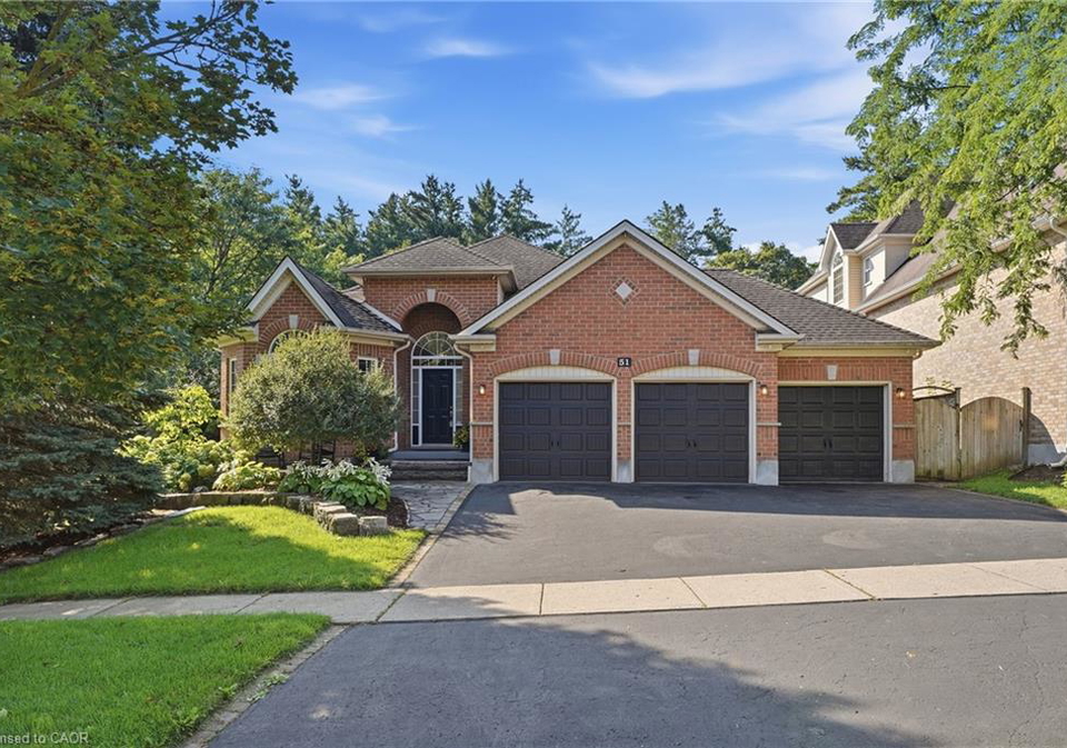 51-autumn-ridge-trail-kitchener-ontario-40859824