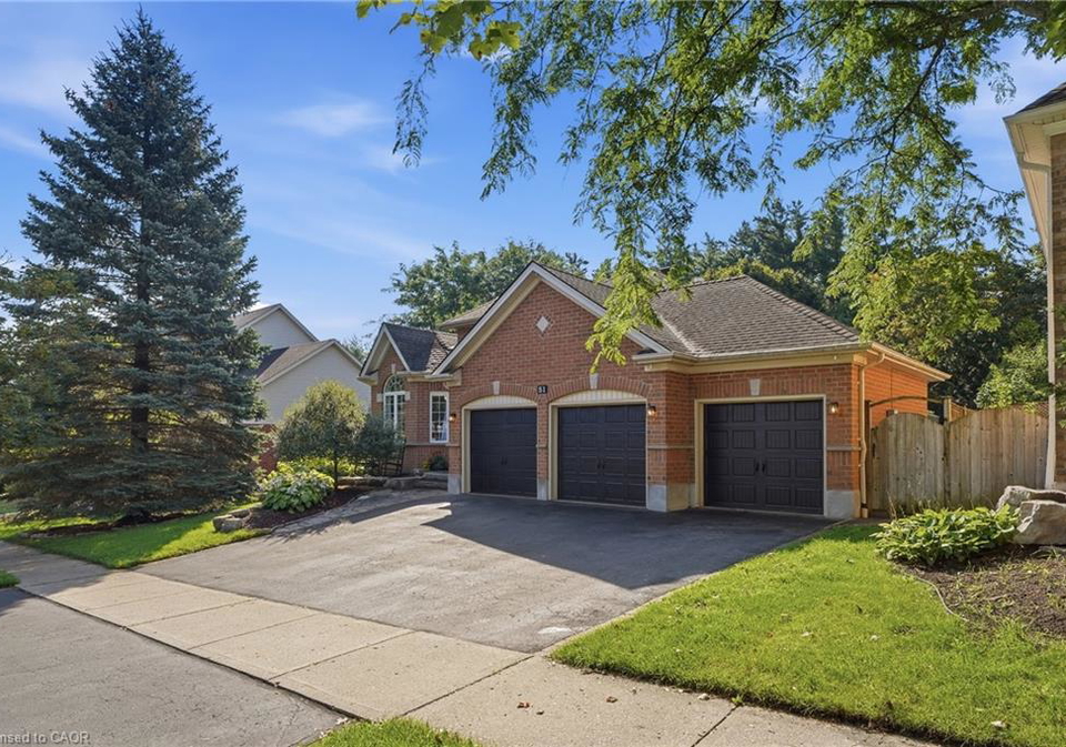 51-autumn-ridge-trail-kitchener-ontario-40859824