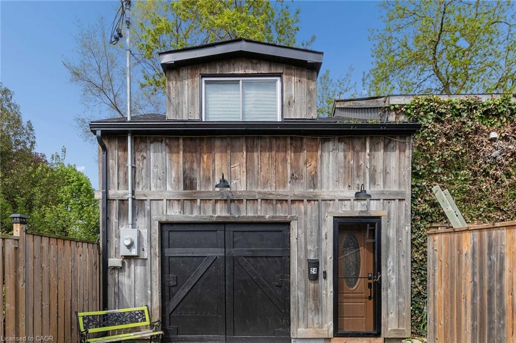 24-davidson-street-cambridge-ontario-40859827