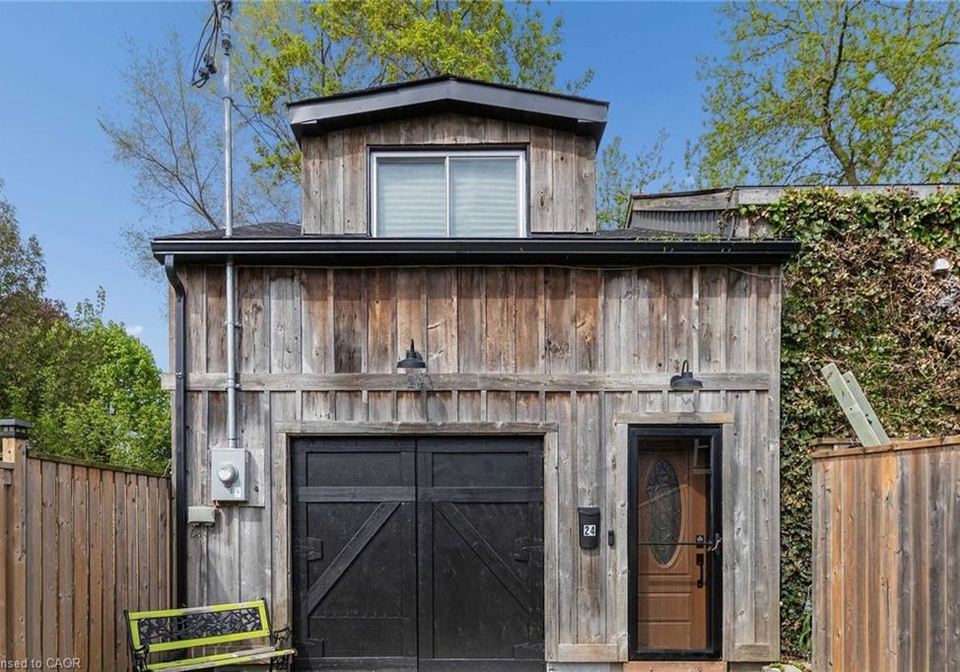 24-davidson-street-cambridge-ontario-40859827