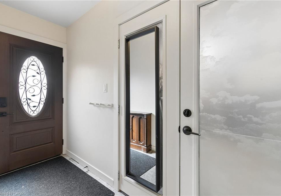 24-davidson-street-cambridge-ontario-40859827