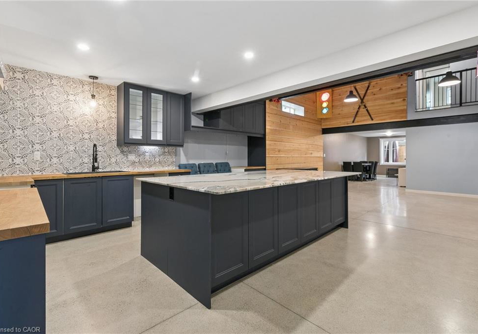 24-davidson-street-cambridge-ontario-40859827