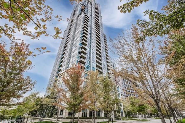 15-viking-lane-toronto-ontario-40859830