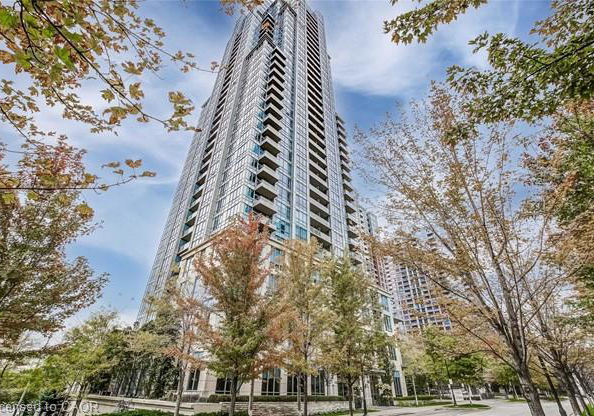 15-viking-lane-toronto-ontario-40859830