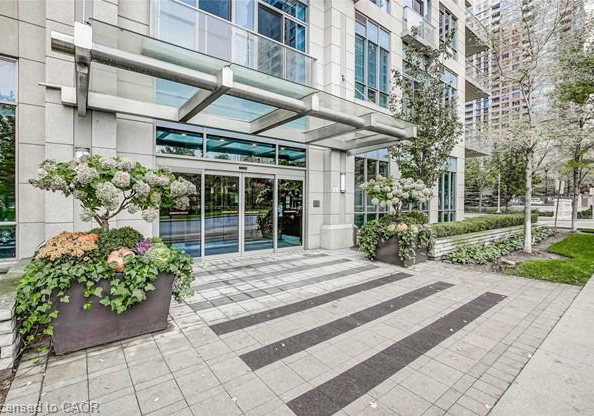 15-viking-lane-toronto-ontario-40859830