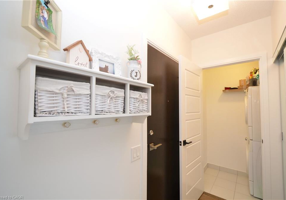 15-viking-lane-toronto-ontario-40859830