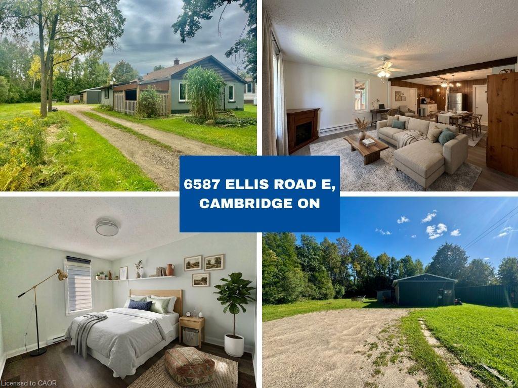 6587-ellis-road-e-cambridge-ontario-40859831