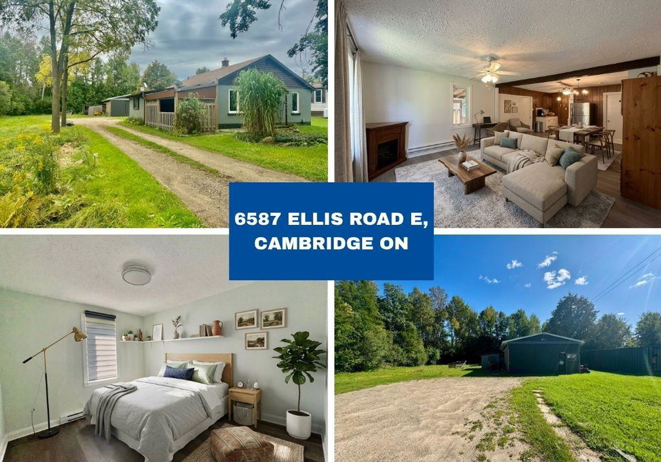 6587-ellis-road-e-cambridge-ontario-40859831