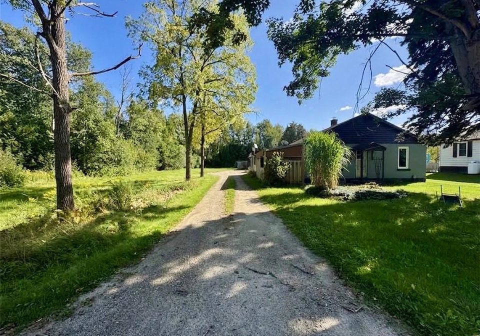 6587-ellis-road-e-cambridge-ontario-40859831