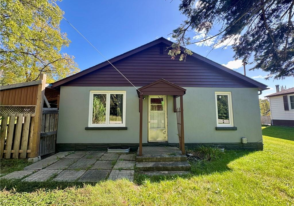 6587-ellis-road-e-cambridge-ontario-40859831