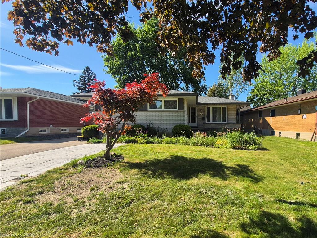 11-duncairn-avenue-kitchener-ontario-40859834