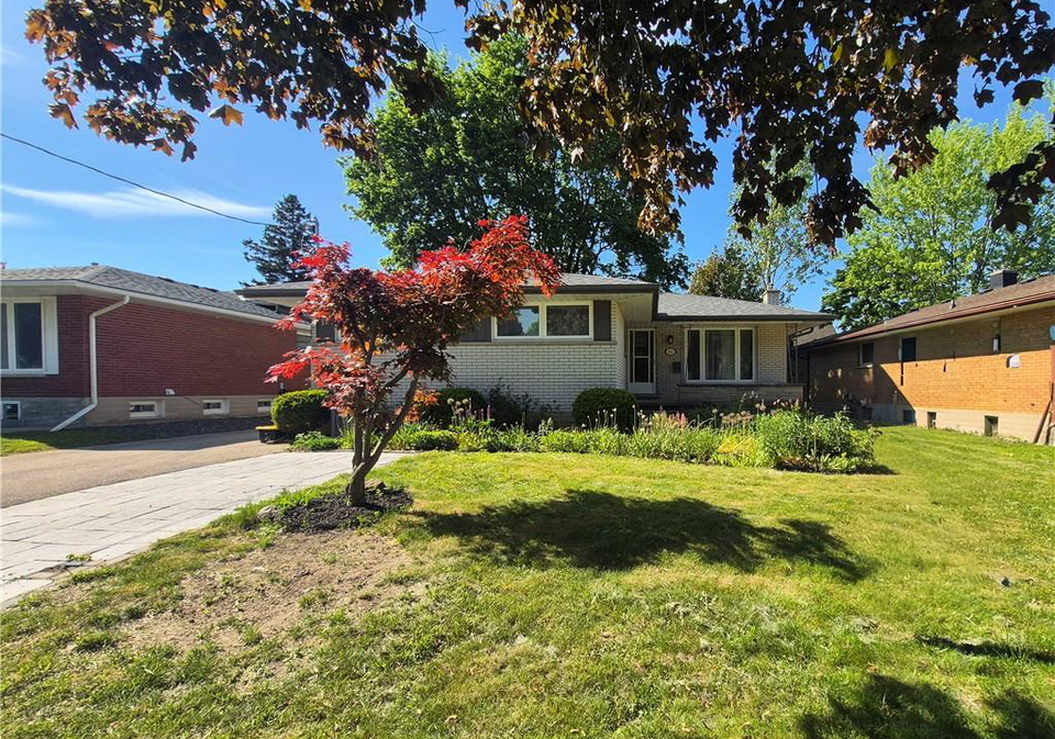 11-duncairn-avenue-kitchener-ontario-40859834