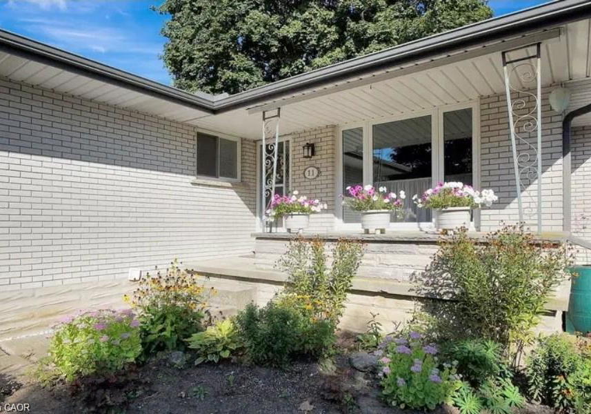 11-duncairn-avenue-kitchener-ontario-40859834