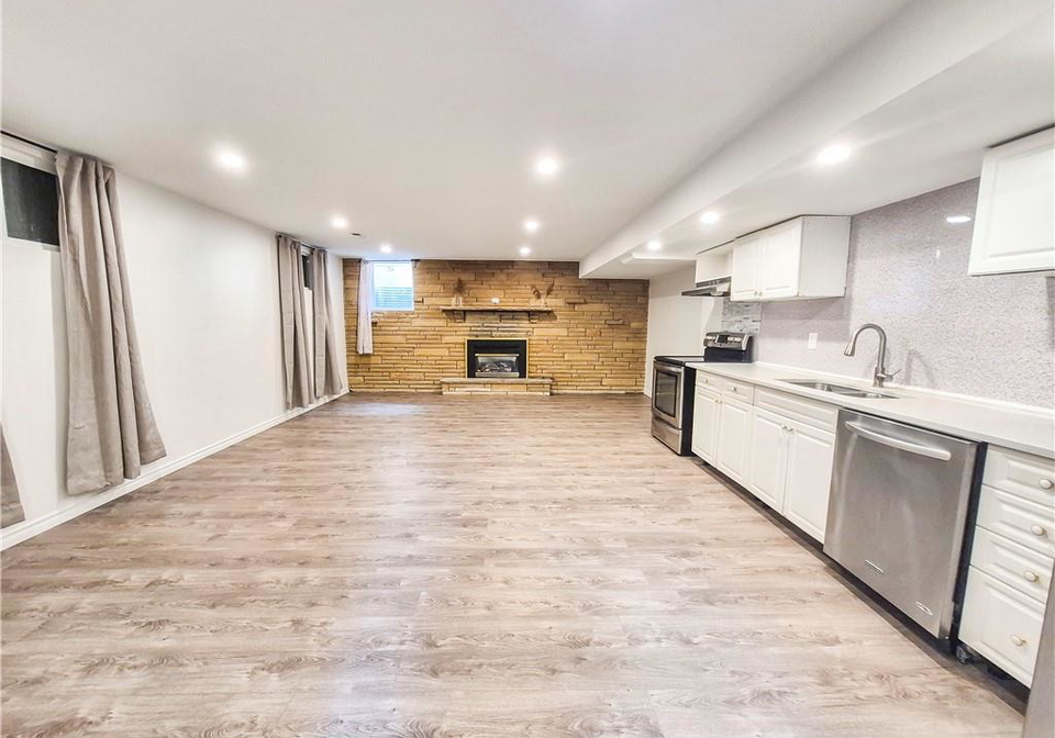 11-duncairn-avenue-kitchener-ontario-40859834