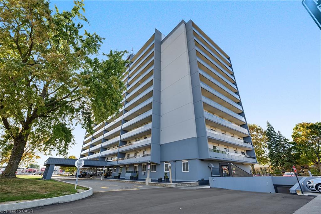 640-west-street-brantford-ontario-40859835