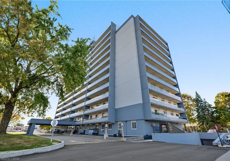 640-west-street-brantford-ontario-40859835