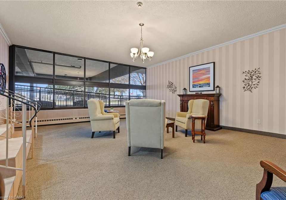 640-west-street-brantford-ontario-40859835